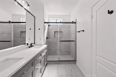 18122 Flynn Drive #3106, Canyon Country, CA 91387 - Photo 24