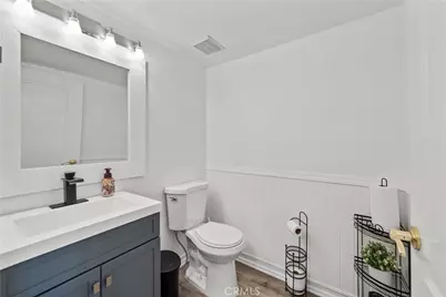 18122 Flynn Drive #3106, Canyon Country, CA 91387 - Photo 10