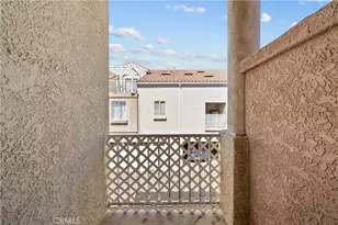 18122 Flynn Dr, Canyon Country, CA 91387 - Photo 18