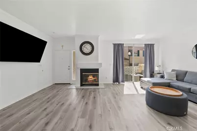 18122 Flynn Drive #3106, Canyon Country, CA 91387 - Photo 4