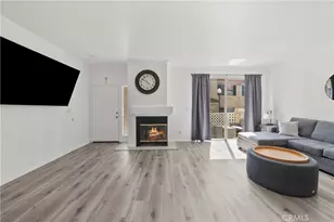 18122 Flynn Dr, Canyon Country, CA 91387 - Photo 4