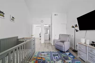 18122 Flynn Drive #3106, Canyon Country, CA 91387 - Photo 12