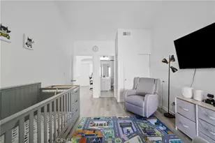 18122 Flynn Dr, Canyon Country, CA 91387 - Photo 12