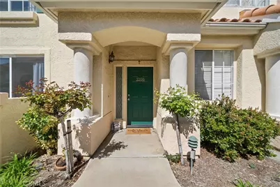 18122 Flynn Drive #3106, Canyon Country, CA 91387 - Photo 1