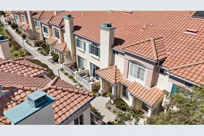 18122 Flynn Drive #3106, Canyon Country, CA 91387 - Photo 26