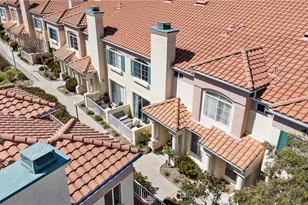 18122 Flynn Dr, Canyon Country, CA 91387 - Photo 26