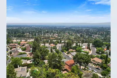 11300 Dulcet Avenue, Porter Ranch, CA 91326 - Photo 6