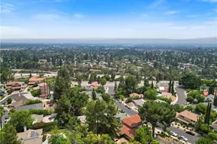 11300 Dulcet Ave, Porter Ranch, CA 91326 - Photo 6