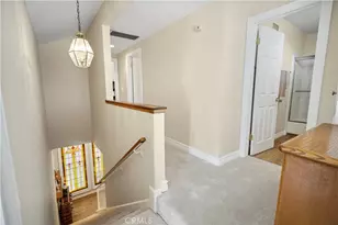 11300 Dulcet Ave, Porter Ranch, CA 91326 - Photo 42
