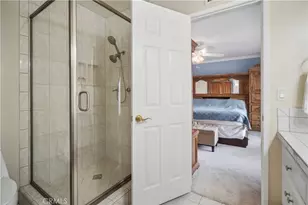 11300 Dulcet Ave, Porter Ranch, CA 91326 - Photo 34