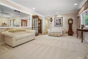 11300 Dulcet Ave, Porter Ranch, CA 91326 - Photo 12