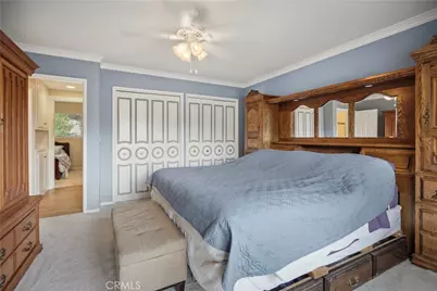 11300 Dulcet Avenue, Porter Ranch, CA 91326 - Photo 30