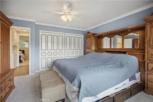 11300 Dulcet Ave, Porter Ranch, CA 91326 - Photo 30