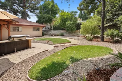 11300 Dulcet Avenue, Porter Ranch, CA 91326 - Photo 48