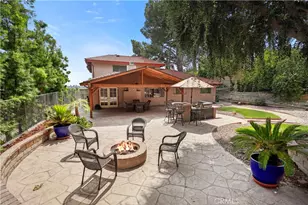 11300 Dulcet Ave, Porter Ranch, CA 91326 - Photo 50
