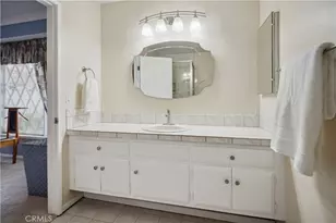 11300 Dulcet Ave, Porter Ranch, CA 91326 - Photo 32