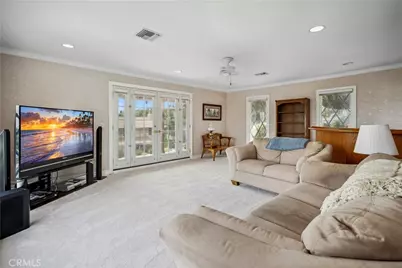 11300 Dulcet Avenue, Porter Ranch, CA 91326 - Photo 38