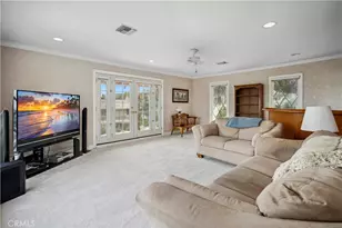 11300 Dulcet Ave, Porter Ranch, CA 91326 - Photo 38