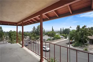 11300 Dulcet Ave, Porter Ranch, CA 91326 - Photo 40