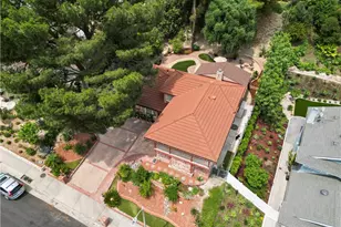 11300 Dulcet Ave, Porter Ranch, CA 91326 - Photo 4