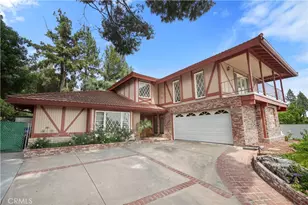 11300 Dulcet Ave, Porter Ranch, CA 91326 - Photo 1