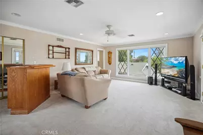 11300 Dulcet Avenue, Porter Ranch, CA 91326 - Photo 40