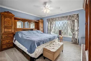 11300 Dulcet Ave, Porter Ranch, CA 91326 - Photo 30