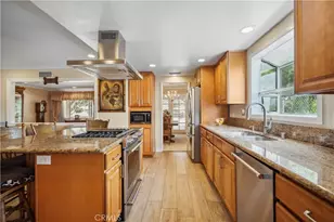 11300 Dulcet Ave, Porter Ranch, CA 91326 - Photo 22