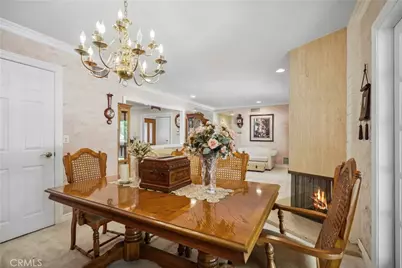 11300 Dulcet Avenue, Porter Ranch, CA 91326 - Photo 16