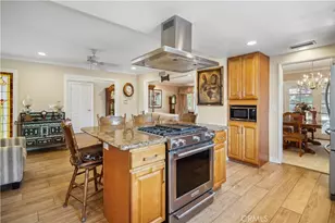 11300 Dulcet Ave, Porter Ranch, CA 91326 - Photo 22