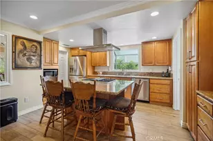 11300 Dulcet Ave, Porter Ranch, CA 91326 - Photo 20