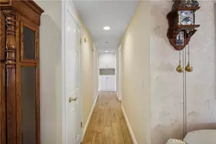 11300 Dulcet Ave, Porter Ranch, CA 91326 - Photo 24
