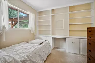 11300 Dulcet Ave, Porter Ranch, CA 91326 - Photo 28