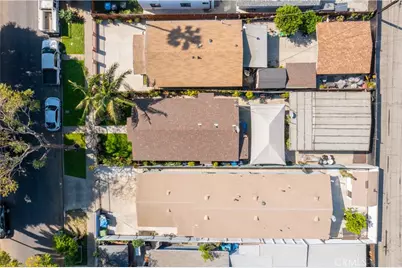 1729 W 59th Place, Los Angeles, CA 90047 - Photo 2