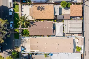 1729 W 59th Pl, Los Angeles, CA 90047 - Photo 2