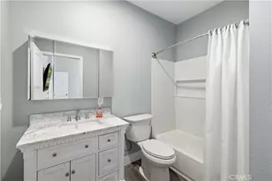 4241 W Ave N3, Palmdale, CA 93551 - Photo 40