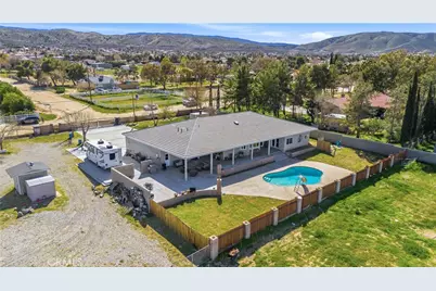 4241 W Avenue N3, Palmdale, CA 93551 - Photo 56