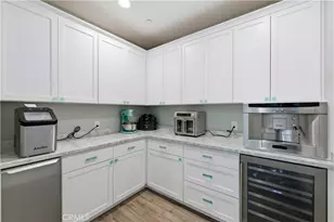 4241 W Ave N3, Palmdale, CA 93551 - Photo 30