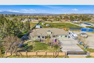 4241 W Avenue N3, Palmdale, CA 93551 - Photo 2