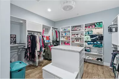 4241 W Avenue N3, Palmdale, CA 93551 - Photo 48