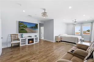 4241 W Ave N3, Palmdale, CA 93551 - Photo 44