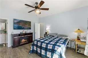 4241 W Ave N3, Palmdale, CA 93551 - Photo 36