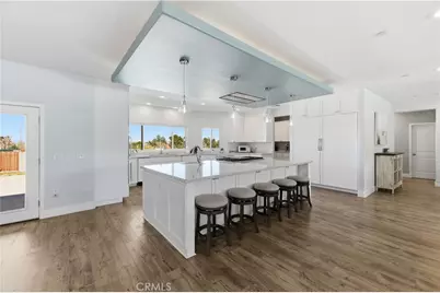 4241 W Avenue N3, Palmdale, CA 93551 - Photo 20