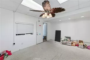 4241 W Ave N3, Palmdale, CA 93551 - Photo 68