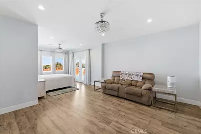 4241 W Avenue N3, Palmdale, CA 93551 - Photo 42