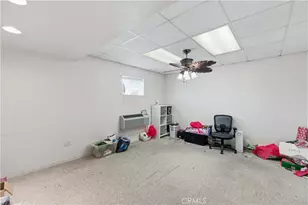 4241 W Ave N3, Palmdale, CA 93551 - Photo 66