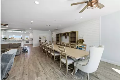 4241 W Avenue N3, Palmdale, CA 93551 - Photo 16