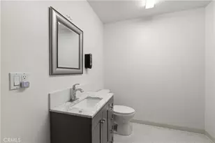 4241 W Ave N3, Palmdale, CA 93551 - Photo 64