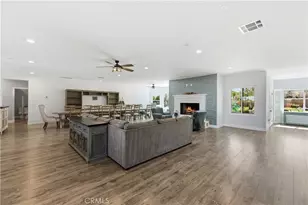 4241 W Ave N3, Palmdale, CA 93551 - Photo 14