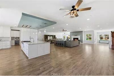 4241 W Avenue N3, Palmdale, CA 93551 - Photo 28